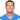 Philip Rivers